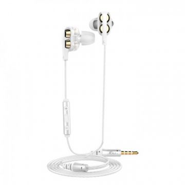 Earphone WE012WDDWV