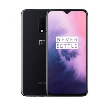 OnePlus 7 8GB/256GB pro
