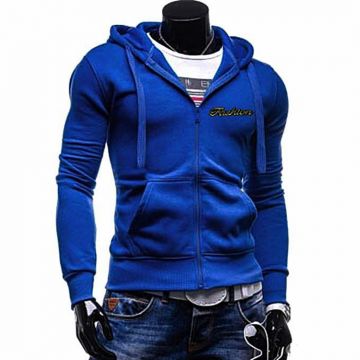 Hoodie for Men