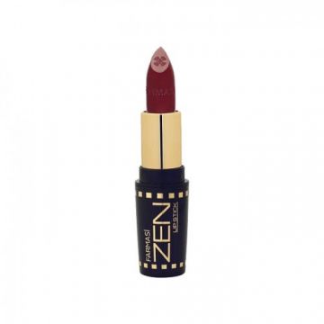 Zen Lipstick-1301321 12 Chocolate