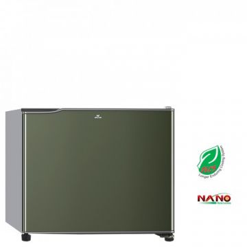 Direct Cool Refrigerator WFO-JET-0101-RXXX-XX
