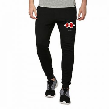 Jogger for men