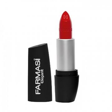 Elegant Lipstick-1305035 01 Red Scandal