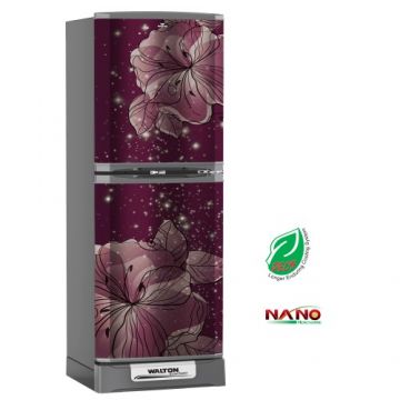 Direct Cool Refrigerator  WFB-2E4-CDBX-XX