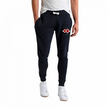 Jogger For Men