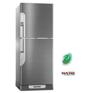 Direct Cool Refrigerator  WFE-3E8-ELNX-XX