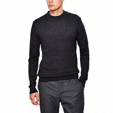 Sweater for Men
