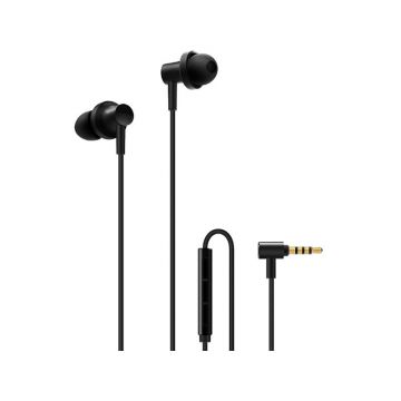Mi in ear headphone Pro 2 - Black