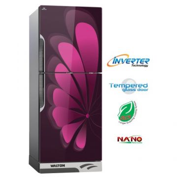 Direct Cool Refrigerator  WFE-3E8-GDEL-XX