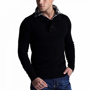 Sweater for Men