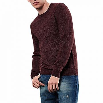 Sweater for Men
