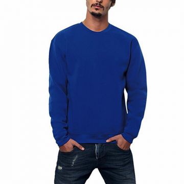Sweater for Men