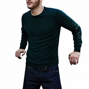 Sweater for Men