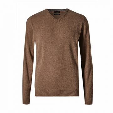 Sweater for Men