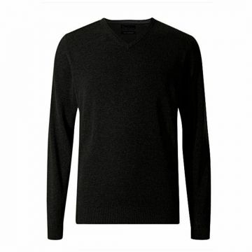 Sweater for Men