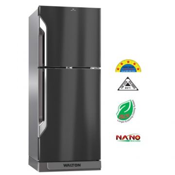 Direct Cool Refrigerator  WFC-3D8-NEXX