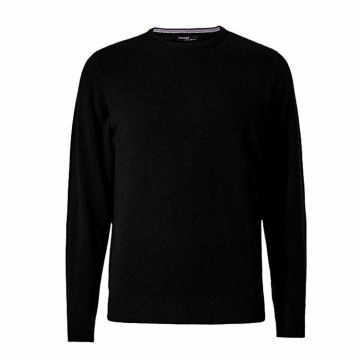 Sweater for Men