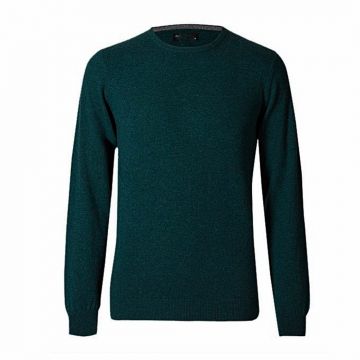 Sweater for Men