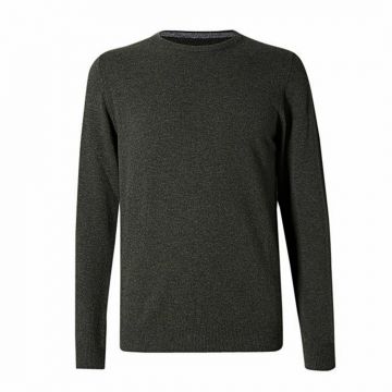 Sweater for Men