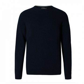 Sweater for Men