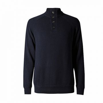 Sweater for Men