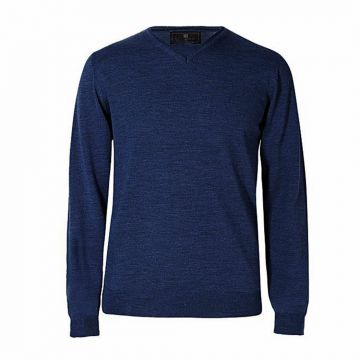 Sweater for Men
