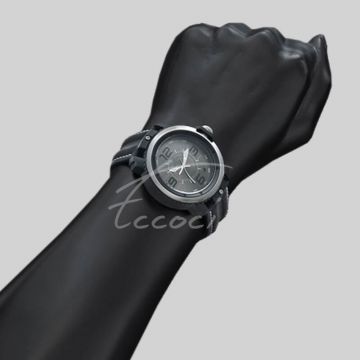 Fastrack Men’s Watch – NG38017PL01CJ