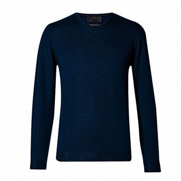 Sweater for Men