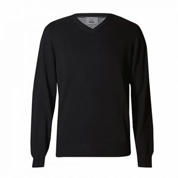 Sweater for Men