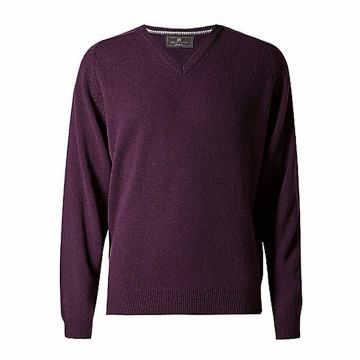 Sweater for Men