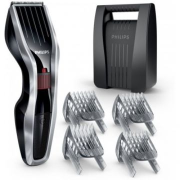 Philips HC-5440 Hair Clipper For Men