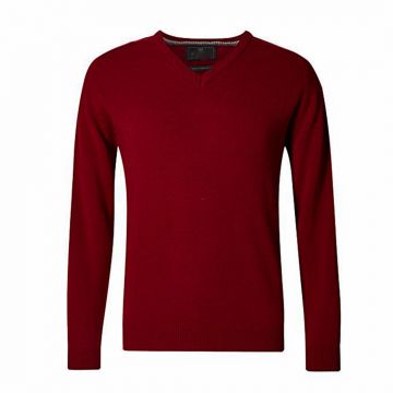 Sweater for Men