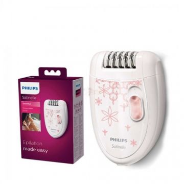 Philips Lady Shaver-HP-6420 