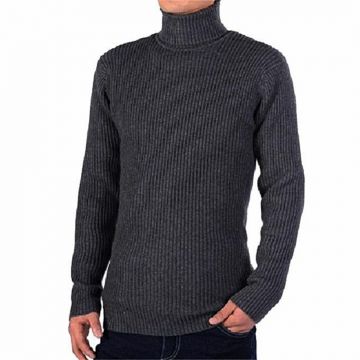 Sweater for Men