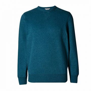 Sweater for Men