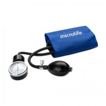 Microlife Aneroid Blood Pressure kit BP AG1-20