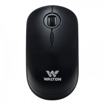 WALTON Wierless Mouse-WMS014RB