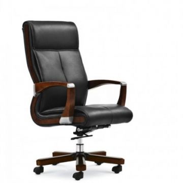 Fixed Chair - AFR – SS02