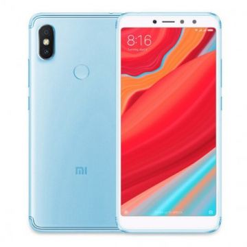 XIAOMI REDMI S2 3GB 32GB - BLUE