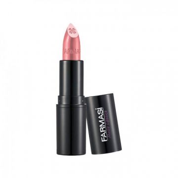 Matte Lipstick-(1303368 07 Barbie Pink)