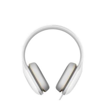 Mi Headphone Comfort - White
