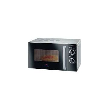 Microwave Oven WMWO-G20MXC