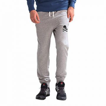 Gray Phillies Joggers Trouser For Men