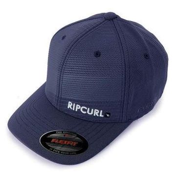 Navy Blue Ripcurl Stylish Cap for Men