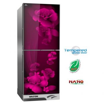 Direct Cool Refrigerator  WFE-3C3-GDXX-XX