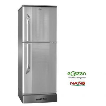 Non-Frost Refrigerator WNM-2A7-RXXX-RP
