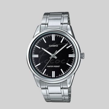 Casio MTP-V005D-1A Men’s Watch