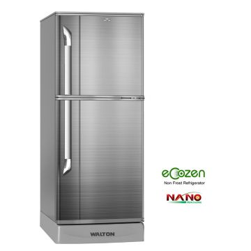 Non-Frost Refrigerator WNM-1N5-RXXX-RP