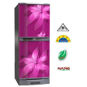 Direct Cool Refrigerator WFE-3B0-GDXX