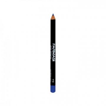 Eye Pencil - 9700457 119 Sax Blue